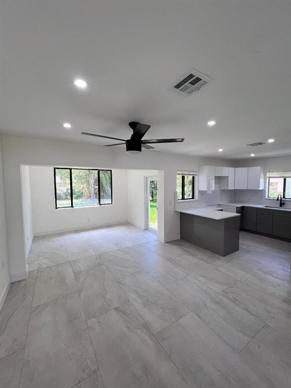 DUNEDIN ISLES 1 - фото