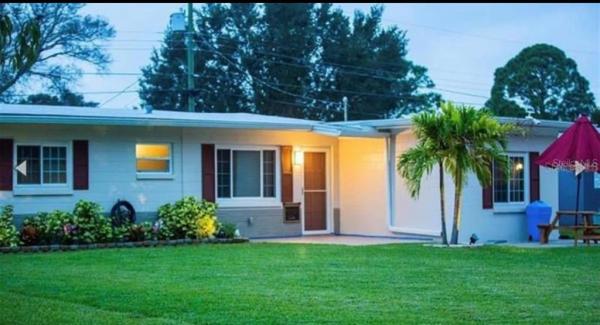 SKYVIEW TERRACE 2ND ADD