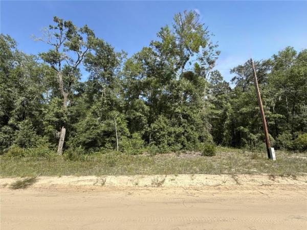 INTERLACHEN LAKES ESTATES