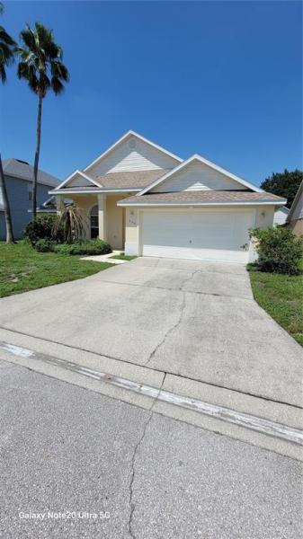 BRIDGEWATER CROSSING PH 01