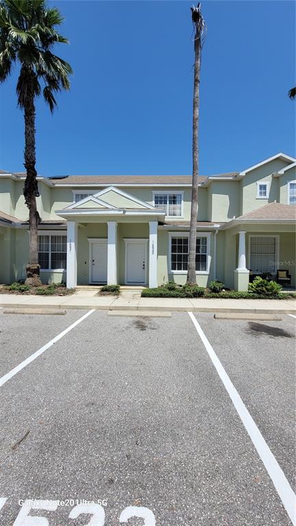 SERENITY AT SILVER CREEK SUB - фото