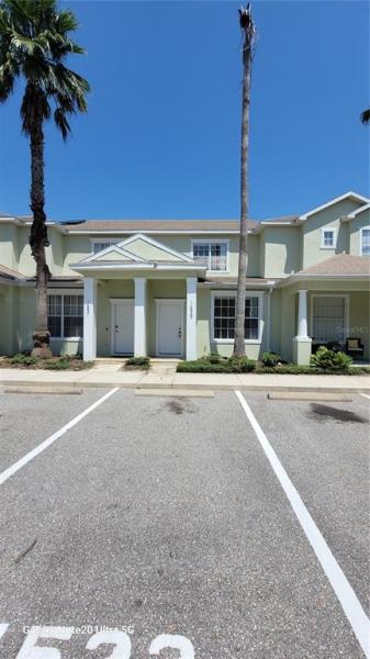 SERENITY AT SILVER CREEK SUB