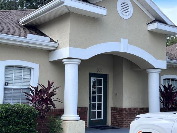 ARMENIA OAKS PROFESSIONAL PARK