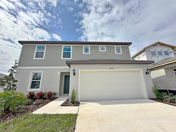 NORTH PARK ISLE PH 1B 1C & 1D