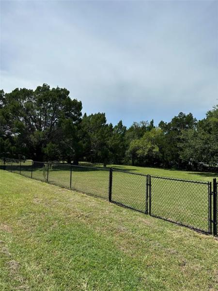 GULF SIDE VILLAS SUB