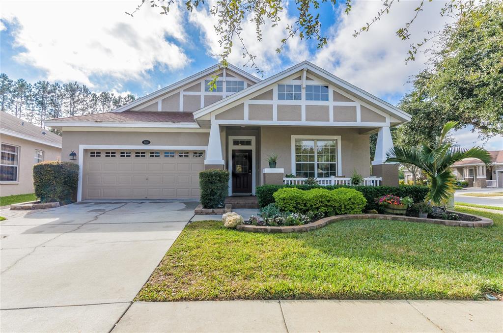 REFLECTIONS PH 1 - фото