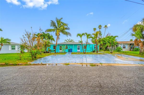 GULF SHORES 6TH ADD REP