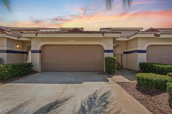 SAN MARINO BAY CONDO 5