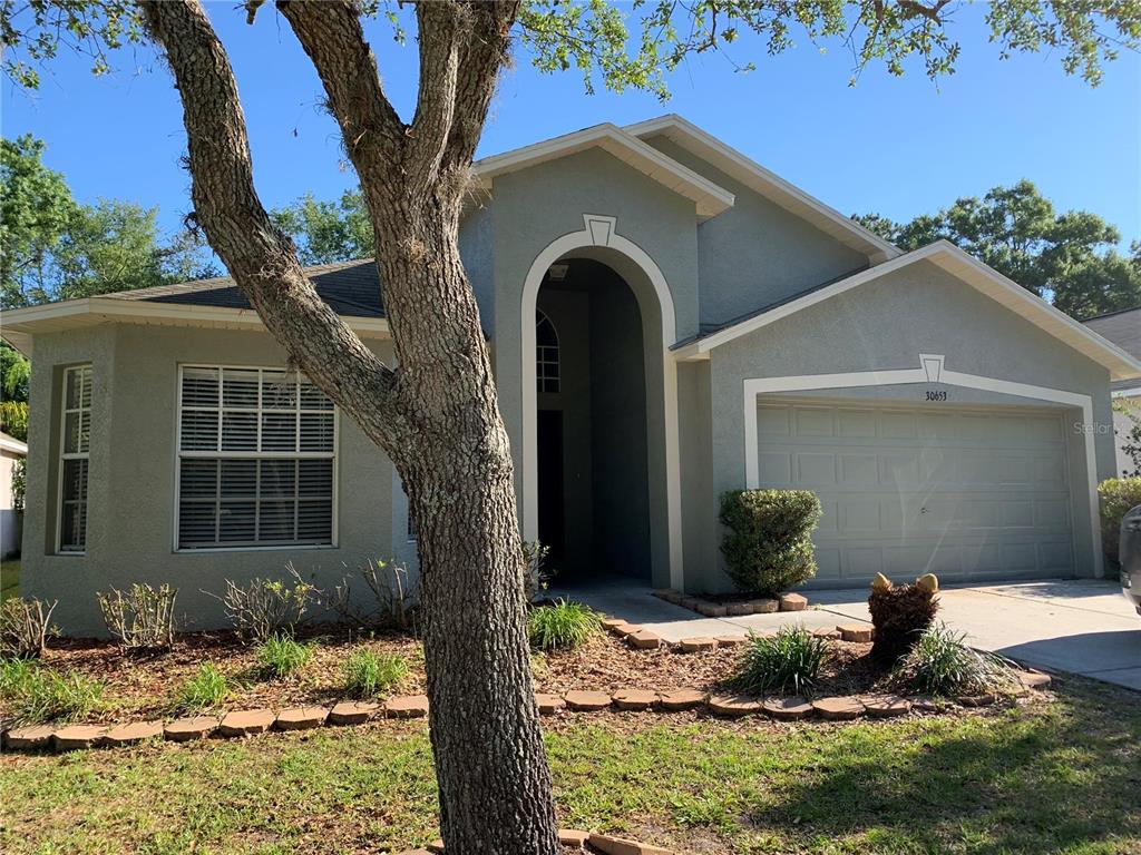 CHAPEL PINES PH 4 - фото