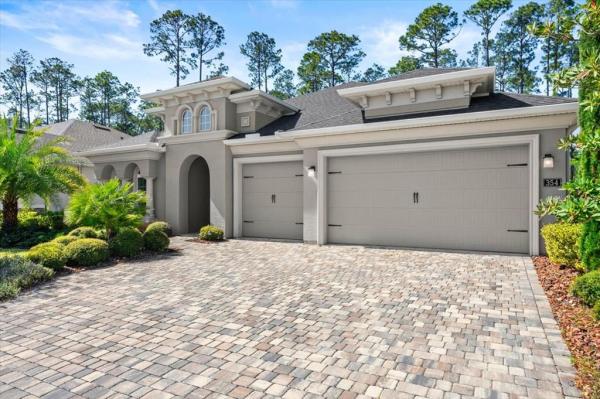 PLANTATION BAY SEC 2A-F UN 8