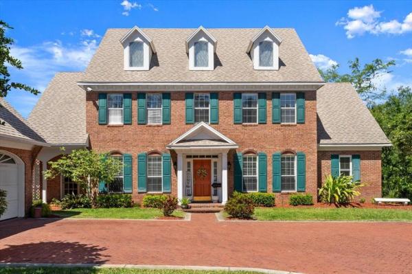 SHADOW CROSSINGS UNIT 02 HUNTERS RIDGE PH 01