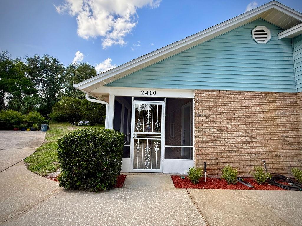 GLEN EAGLES GOLF VILLA - фото