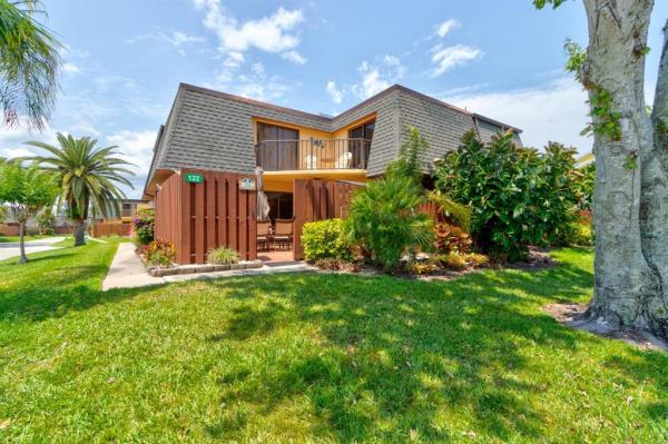 CEDAR DUNES CONDO PH 01-05