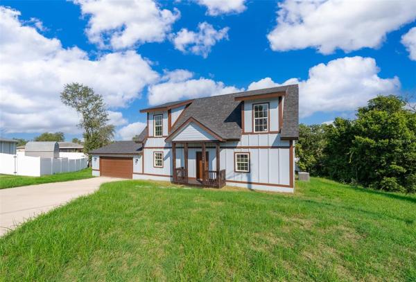 DELTONA LAKES UNIT 04