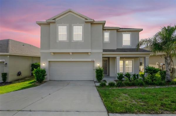 HIGHLAND MEADOWS PH 3