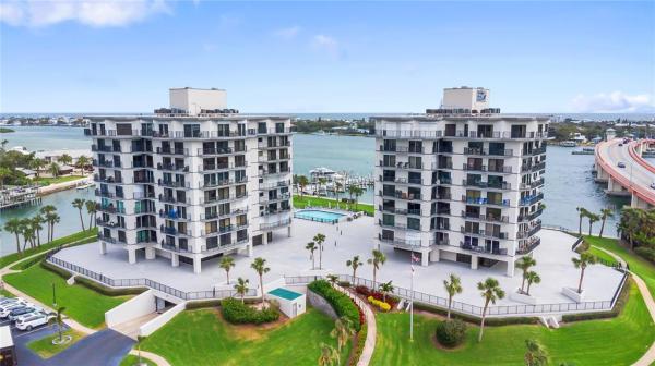 DIAMOND HEAD POINT CONDO