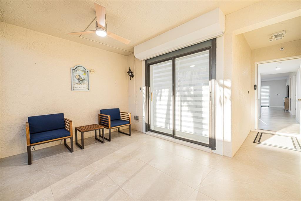 KELLY GREENS VERANDAS 01-07 - фото