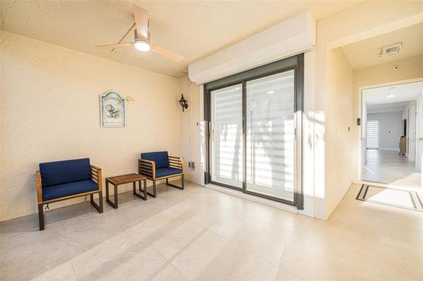 KELLY GREENS VERANDAS 01-07