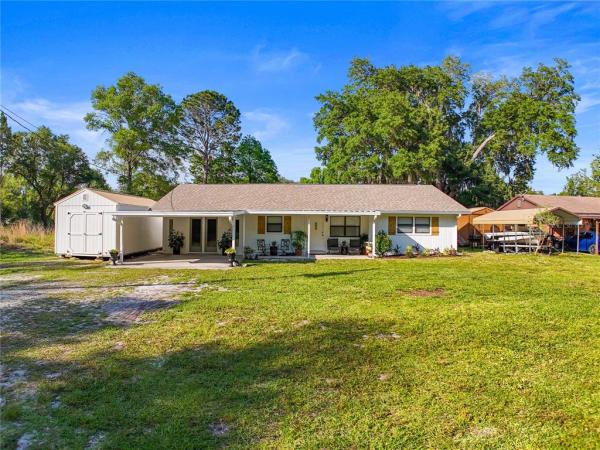 RIVER LAKES MANOR UNIT 01 REP