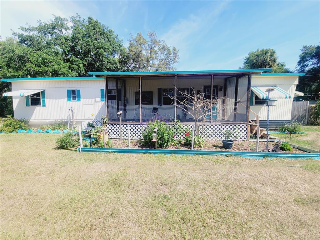 PINE LAKE - фотография PINE LAKE - фото