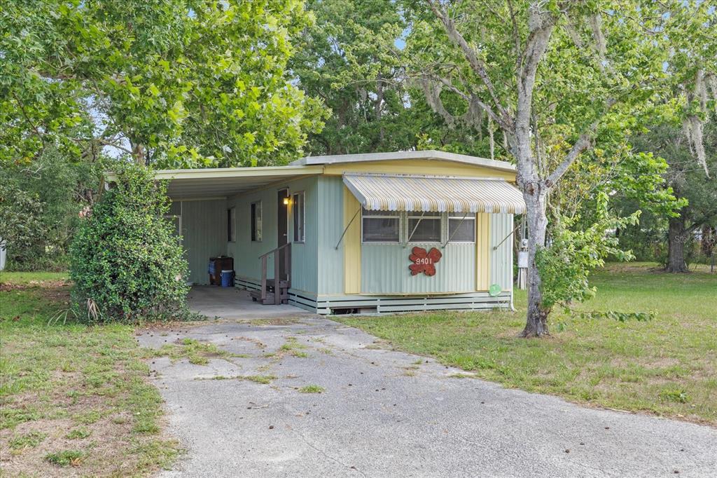 GRIFFIN PARK - фото