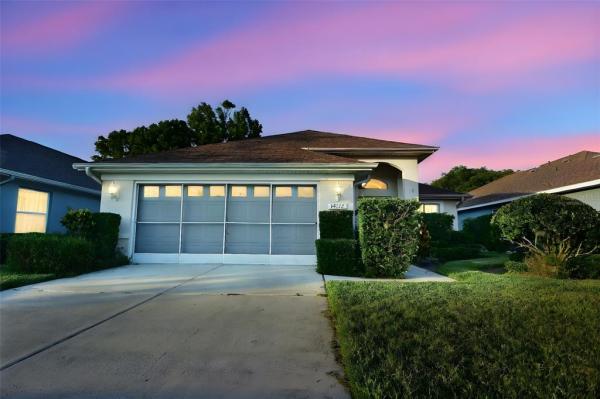 BEACON WOODS EAST VLGS 16 & 17