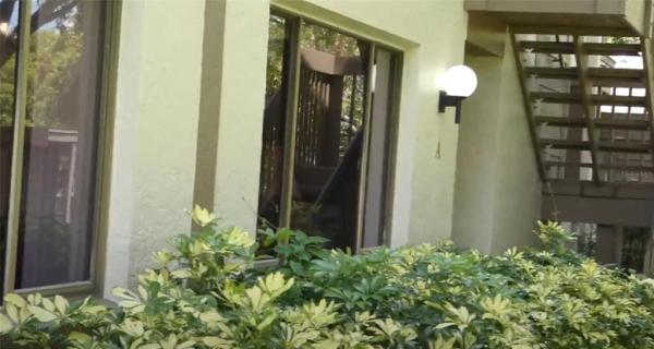 BEACON WOODS VILLAGE