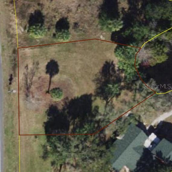 UNREC TRACTS IN 20-18S-17E