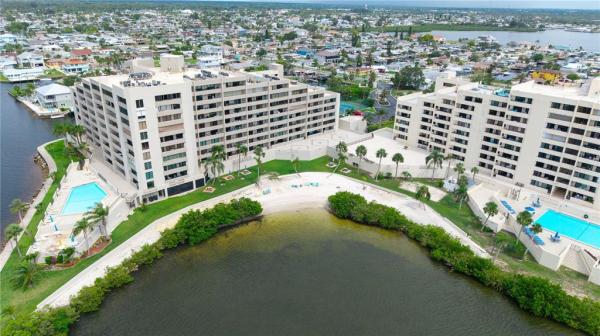 GULF ISLAND BEACH TENNIS