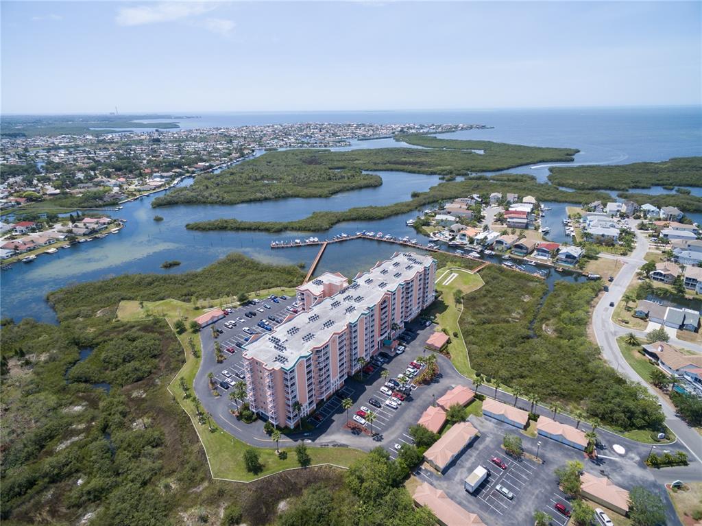 SEAVIEW PLACE - фото