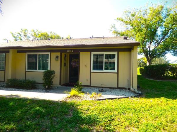 DOLLAR LAKE VILLAGE CONDO 01