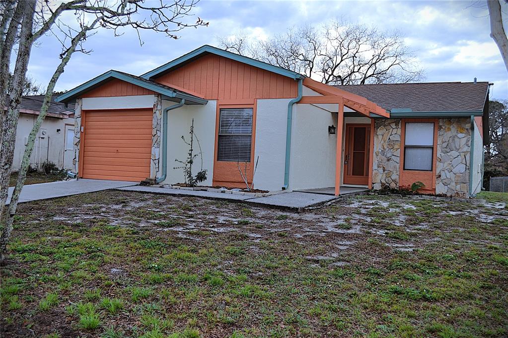 HAMLETS AT WHITCOMB PLACE THE - фото