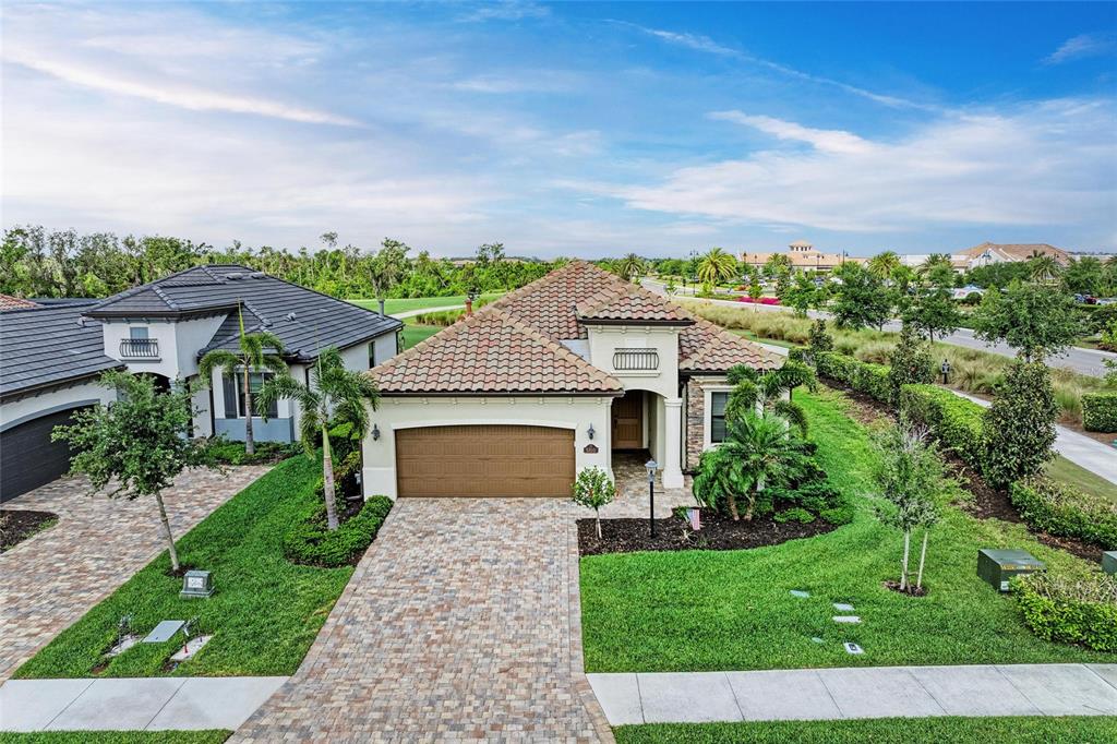 LAKEWOOD NATIONAL - фото