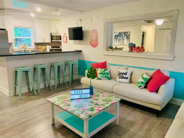 RIDGEWOOD ESTATES 08 ADD