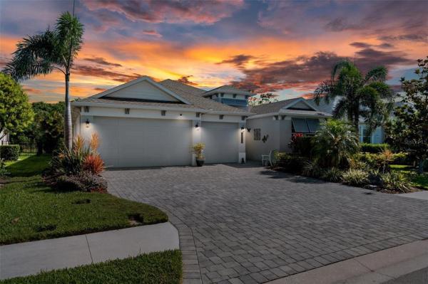 GREYHAWK LANDING WEST PH V-A