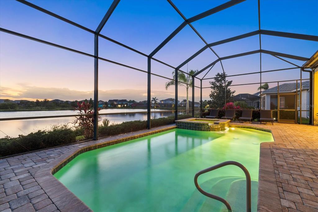 MALLORY PARK PH I A, C & E - фото