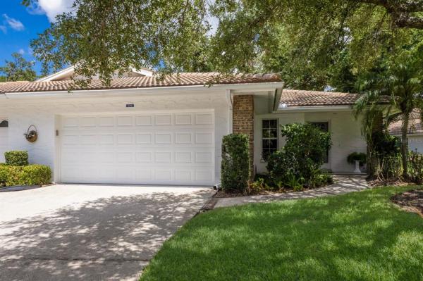 GARDEN LAKES VILLAS SEC 2