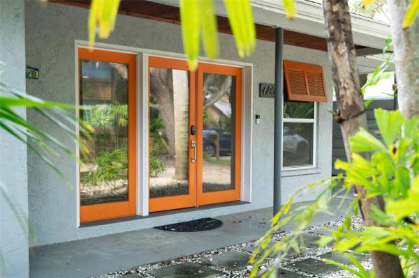 PAUL JOSIAH S LANDS OF