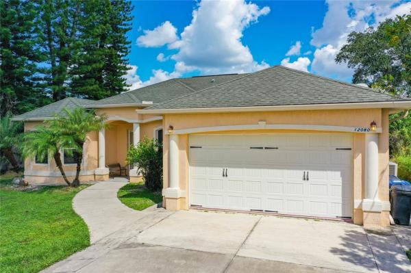 WARM MINERAL SPRINGS UNIT 78