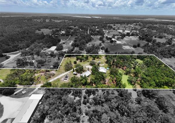 SARASOTA