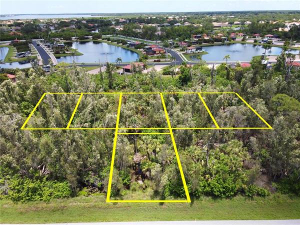 EL JOBEAN WARD 02 PLAN 01