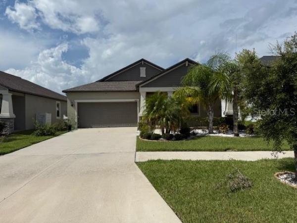 SOUTH FORK TR Q PH 2