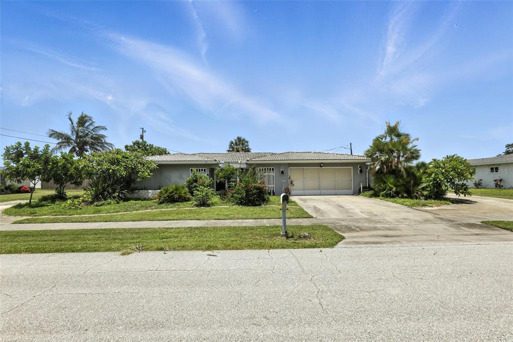 PORT CHARLOTTE SEC 36 02 - фото