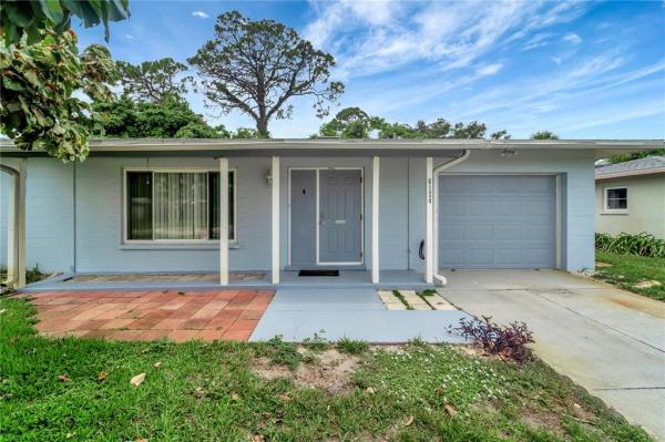 BAYSHORE GARDENS SEC 5