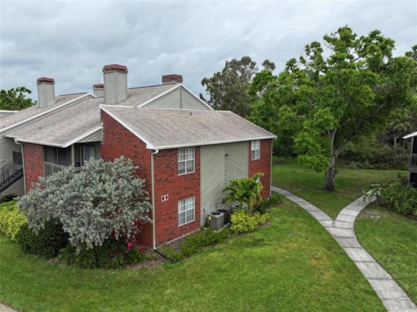 ENCLAVE AT ST PETERSBURG