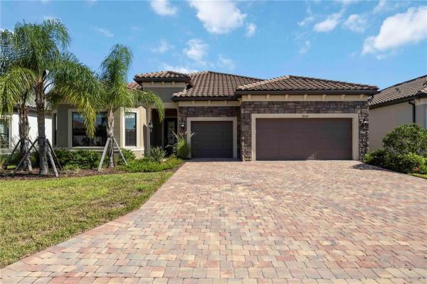 DEL WEBB PH V SUBPH 5A, 5B & 5C