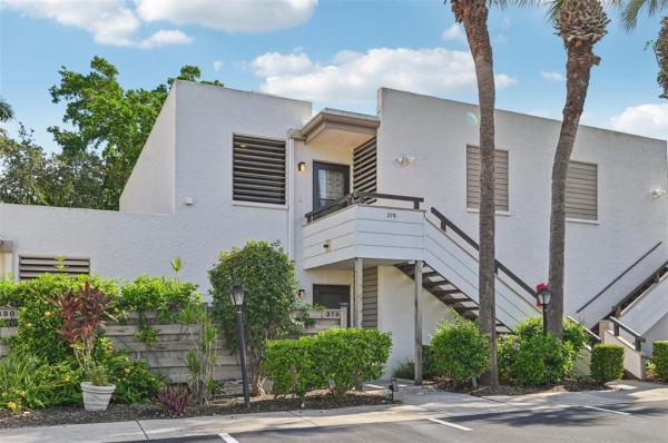 WILDEWOOD SPGS STAGE 3C OF SPRINGDALE