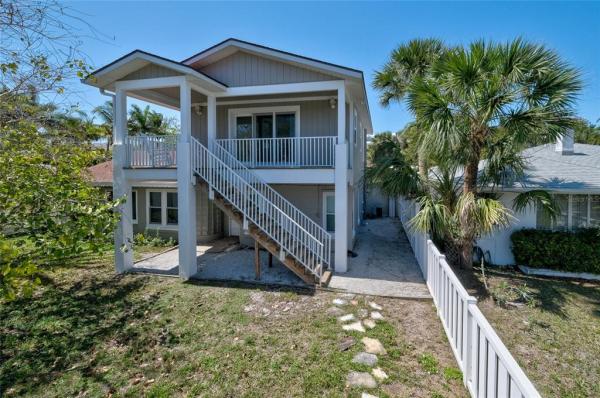 LIDO BEACH DIV B RESUB