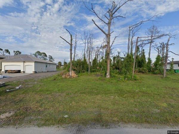 ROTONDA WEST PINE VALLEY