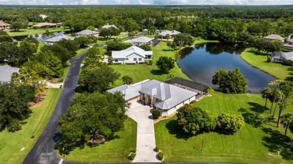 RIVERWIND COVE PH 02